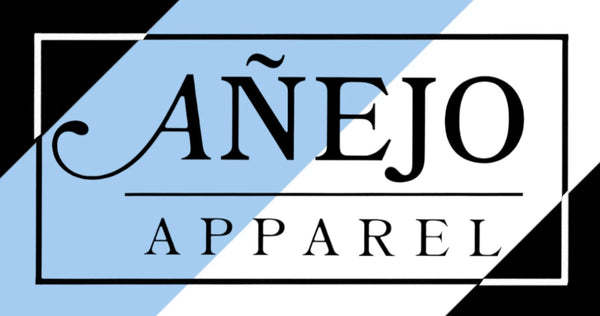 Anejo Apparel